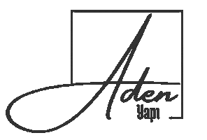 Sticker by Aden Yapı