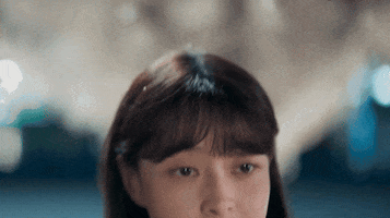 Kwon Nara GIF