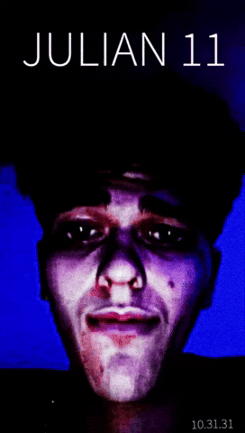 Julian Jmf GIF