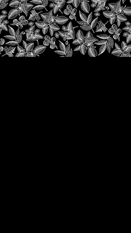 Dorwest Herbs GIF