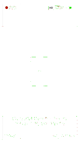 Tuning Behind The Scenes Sticker by it's tuning, not racing!