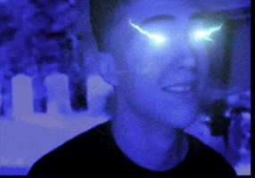 Meme GIF
