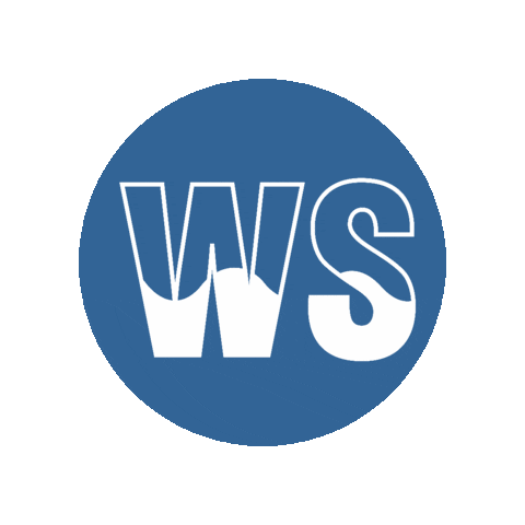 SIGS Maldives Sticker