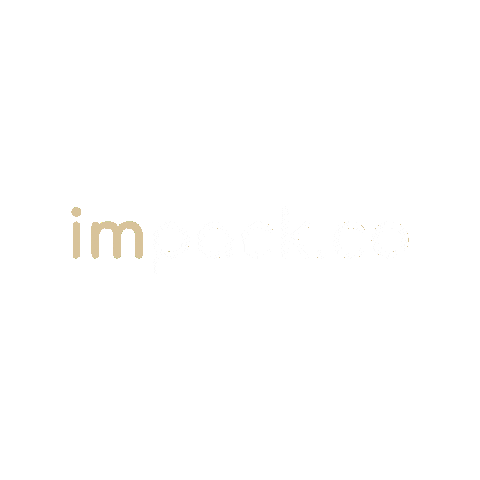 Packaging Small Shop Sticker by Impack