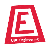 Stem Sticker by UBC Engineering