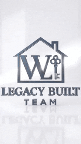 Real Estate Realtor GIF by WilandLiz