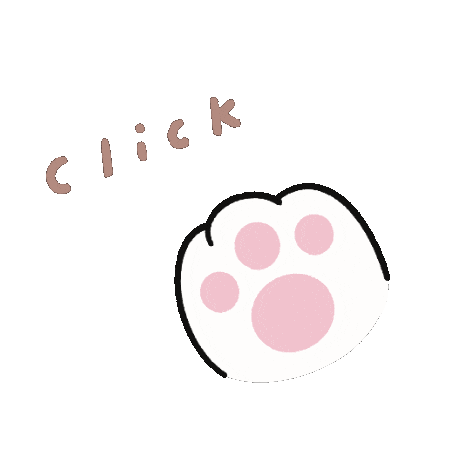 Littlemochi Sticker