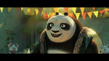 indiarafernanda  GIF