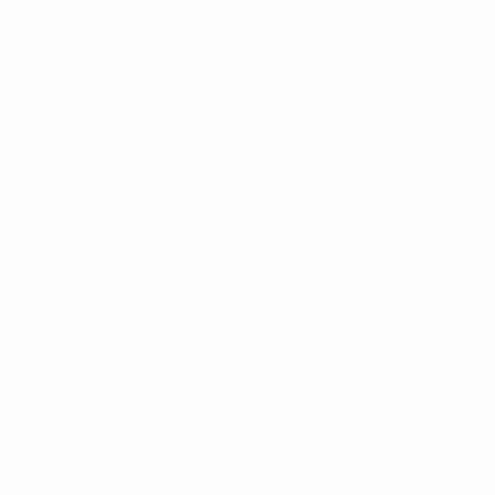 Keep Going Moving Forward GIF by SUUM (Simply Understand U Matter)