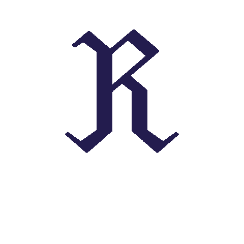 Rovaniemen kaupunki Sticker