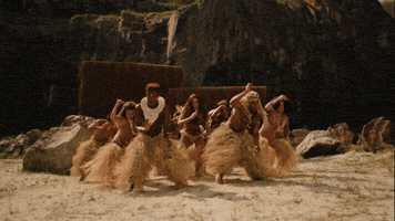 Anita Equilibrium GIF