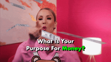 THE LATINA EMPIRE GIF