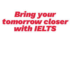 Studyintheuk Migrate Sticker by britishcouncilph