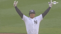 Juan Soto Clapping GIFs - Find & Share on GIPHY