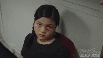 200.gif?cid=fc005b08ec1b3d3dc2789d6702eeff615516e3ebdba375c6&rid=200.gif&ct=g