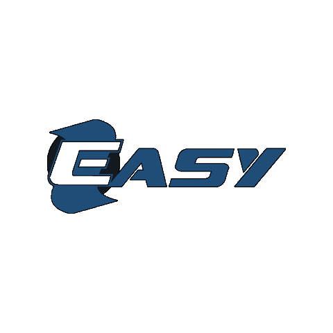EASY Gestao de Documentos Sticker