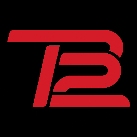 TB12 GIF