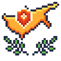 Sayfest2022 Sticker by SayGames