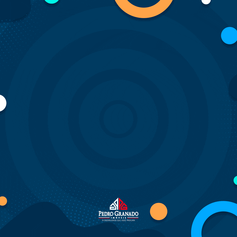 Pedro Granado Imóveis GIF