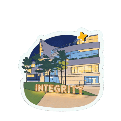 Titan Watches Sticker by TitanCorpLtd