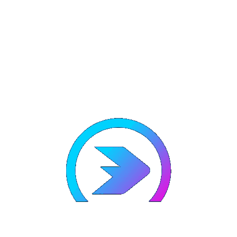 Shift Musicindustry Sticker by EDM Awards 2023