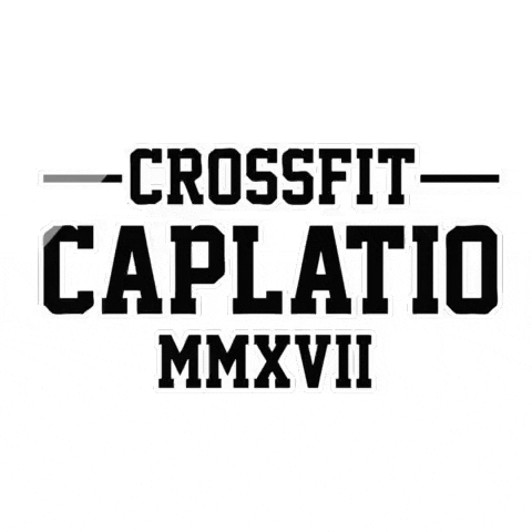 GIF by Caplatio