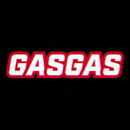 GIF by gasgas.official