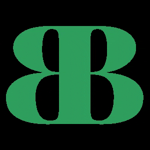 BEAN TO BAG GIF