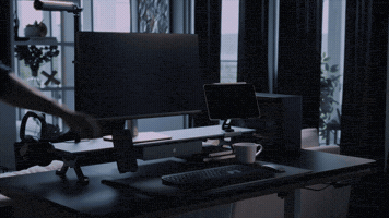 Modgav GIF