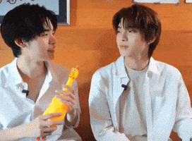 Teetee GIF