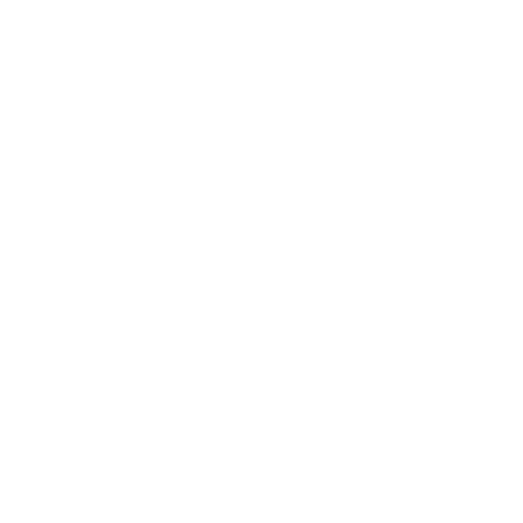 Arrow Click Sticker by PAROS Architettura