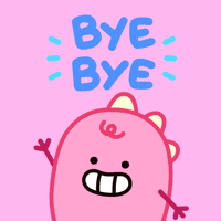 Cute-bye GIFs - Get the best GIF on GIPHY Cute-bye GIFs - Get the best GIF on GIPHY