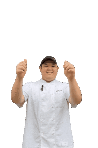 La Levain Sticker