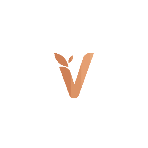 Unwind Plant Based Sticker by Edi Spirits