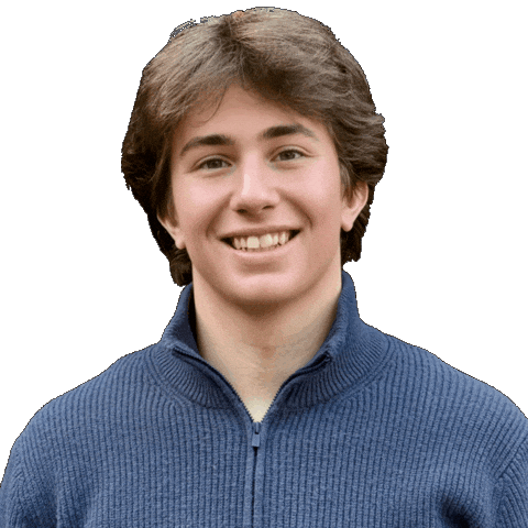 Avory Smith Real Estate Agent Sticker by Century 21 Real Estate Center