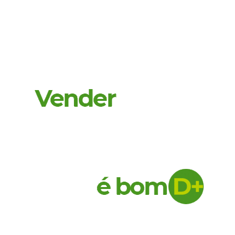 Victa Engenharia Sticker