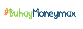 Creditcard Carinsurance Sticker by Moneymax