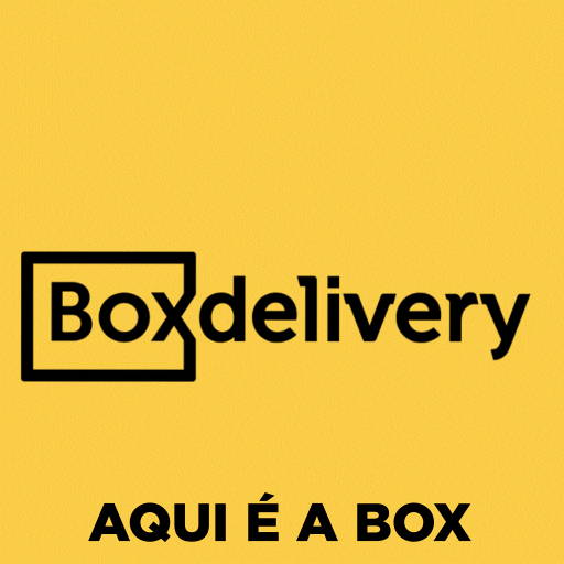 Box Delivery GIF Find & Share on GIPHY