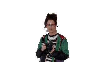 Tbc Sticker by TammyBrice