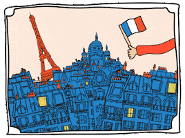 Michel et Augustin_US GIF