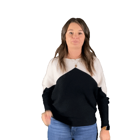 Yourbusinessonline Sticker