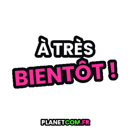 France Bar Sticker by PLANETCOM.FR
