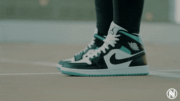 Shoes Texas GIF by Envy