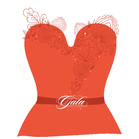 Dance Fashion Sticker by FoodEquality