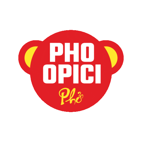 Phočkáreň Sticker