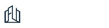 forlifeimb GIF