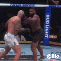 Illa Gable GIF