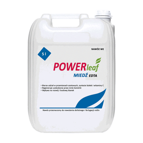 Polish Agro Sp. z o.o. Sticker