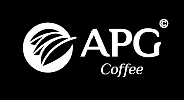 APG COFFEE GIF