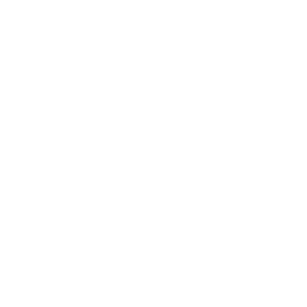 Ladbrokes Belgium Sticker